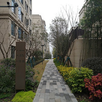 ������ɽ��102ƽ��װ���ڴ�����Ч����