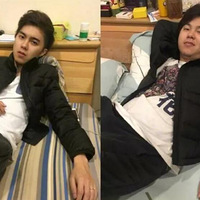 ϹǰԱգˣϹûҪ˧ģһ