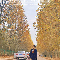 С���Ӵ���