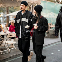 �ɶ����ģ�����ħ���֣�