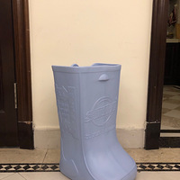 ����˫11��ѣ�û��֮һ����������õĸ�Ͱ