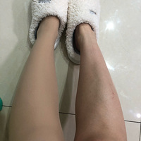 ¶������