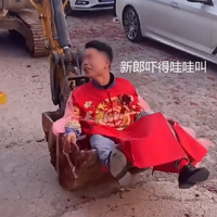 ɱڻϻζʹ࣡ªϰʲôʱʧ