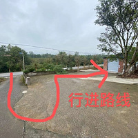 ˹ɲʧ飿ϵͳbugʲҪ˽ʵ