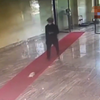 ŮӵҪ¥ԱýŲͺ߽С