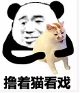 ƺ죬11.11ȼ죬ֱϷӮΪֻȺ