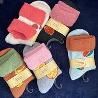 ��������һ���˵����ӣ��Ȼ���ֵ����������