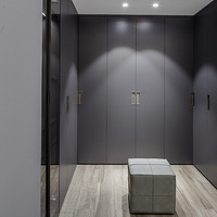 �����еľ���������/�ִ����/120�O������Ʒ�ʸ���ֵ