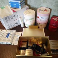 ����ҳ����ڻ�����˫ʮһɹ������