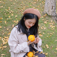빫԰ҶҲ̫˰ɣ