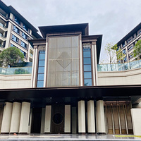 �ַ����ϣ�Ϊ����������·~