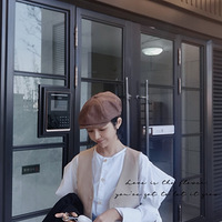 oldschool��磬��ķǳ��ʺ�����Ů��������