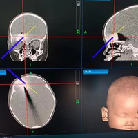 4׵մɵһŮӤ­......