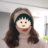 11��15�մ����ů�ķ�����