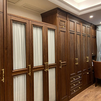 ��ΪŮ�������������ñ��ͳ�����Ȧ��