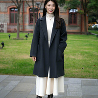 ���º��ݽ��ģ�ÿ���·��Ҷ��������ַ