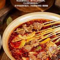 �Ƽ���Ҳ��������ϣ����Աȴ����Ӻó�