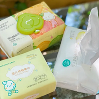 ڵ޶ǽѣ͡ƨɡ鶼ǲͬʵֽ