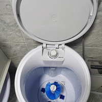 ˫ʮһ�����ֵ��һ��---ϴЬ����Ь�����˵ĸ���