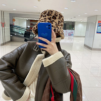 ˫ʮһ�������ֵ����׻�������