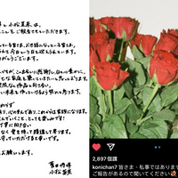 Сɲｫ͹飡Ϸͬ5£Ⱥ̫