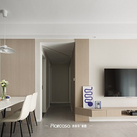 ���������ů�̲�~