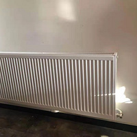 ������������Ҳ�����ˣ��������޳���װů�Ҵ����ڶ�����