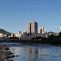 챣רջݰ油ҽƱա챣