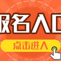 ���������������ͼ�ֵ1000Ԫרҵ��ů������С����֬�ӣ�