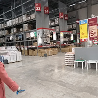 ʲôʹ��������������ǿ�ˣ�