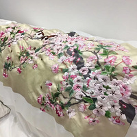 �ֹ�����