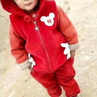 Ůͯʧ٣7ҵʱ·ҽ1500