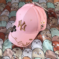 �������MLBñ��yyds�����徫�����ÿ�