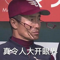 Ǻլ̵㣬ΰKTVĿСʱ