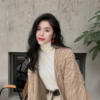 ����Ů����֪�Է磨ÿ�մ��������