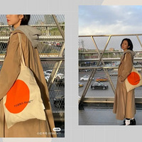 ͬ����Ϊ�ҵİ�����ǧ�飬��ʵ�����Ա����