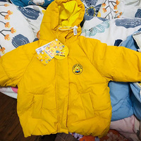 ˫ʮһ򵽲ϸͯװһҵάȨ