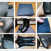 �ô�������˫��ѥ���������ҵĽŲ�ȱ��