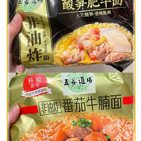 ˫11���ִ��䣡��Ķ��Ǳ���