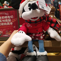 ʥ��������Ǯ�ˣ��ɰ�����û�ã�