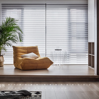 40W��������130ƽ��Ȼ�磬���������������Ʒ�ΧŨ���Ŷ�