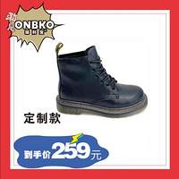 2021���������ƿ������Ϯ