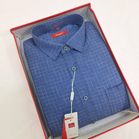 ���������˿��Ӻ���ʿ���£��ϰֳ������