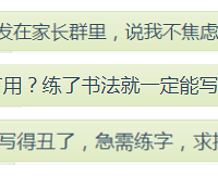 Щ鷨ࣿӲʡ鷨̵㣬ַ۸