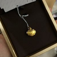 �ҵĻƽ�ϼ�������Ļ������������ſ�Ƕ���ϲ��ѽ