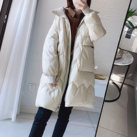 ��Ůװ�š�ŵ�׼ҳ������޷���ĥëţ�п㿪�ţ��ż۵���˫12