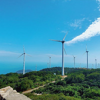 ����ϵĳ��ǣ��ͼ��˵�÷��