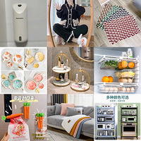 �ҵ�Ȥζ������������������ƴϦϦר����