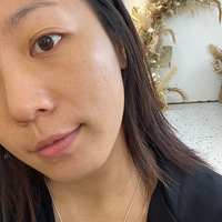 ��Ч��ױ�ͷ�װ�������Ҵ����˱��ģ��