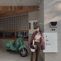 �Ŷ����11��OOTD��4��